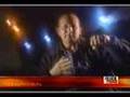 Reportaje 2007 - OVNIS - Avistamientos en Lima - 1/2