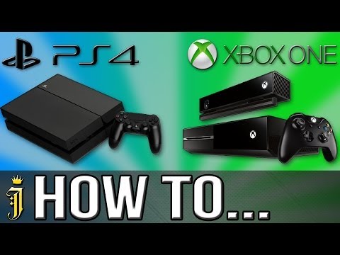 port forward - Update: 05/01/14: IMPORTANT: Guys, this setup assumes you have a static IP address for your Console. If you haven't setup a Static IP feel free to watch how ...
