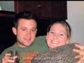 A Columbus Love Story - Troy & Brenda