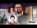 Video-Thumb