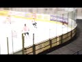 20091206 SU Most 0038.MOV