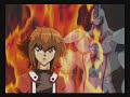 YU-GI-OH GX - ENERGIA INTERIORE episodio ITA di OGGI part1/2 YU-GI-OH GX - ENERGIA INTERIORE episodio ITA di OGGI part1/2