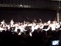 Video 57
