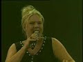 Sandra Reemer - Mas Que nada