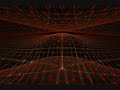 Red Gravity - Momentary 29