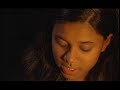 Enneolam Enne Nadathi [ Hi-Definition]