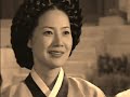 dae jang geum  i believe in you