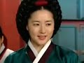 dae jang geum  i believe in you