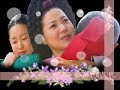 dae jang geum  i believe in you