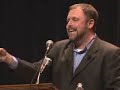 tim wise: on white privilege  clip 