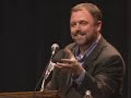 tim wise: on white privilege  clip 