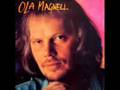 Ola Magnell - Sittande FÃ¥glar