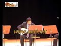 erdal erzincan,arif sag, ertan tekin erdal erzincan,arif sag, ertan tekin