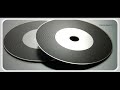 arthur-baker-breakers-revenge.html
