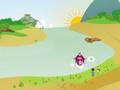 Chinese for Kids - Learn Chinese