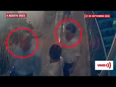 Enrique Tapias Pulido