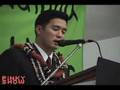 Ehren Watada: a Soldier Refuses an Illegal War