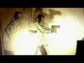 Dead Space - Comic Trailer