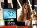 Big Brother 9: Big Mouth - R-Ex Housemate