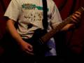 Zombie Eaters - Faith No More (cover)