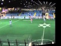 NSL 2011-2012 Week 11 - FK Republika Srpska vs RWB Adria