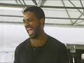 Stanley Jordan - Autumn leaves (Mt Fuji Festival jazz 1991) Stanley Jordan - Autumn leaves (Mt Fuji Festival jazz 1991)