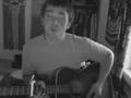 Jon Bailey - Tonight You Belong to Me