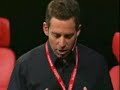 Sam Harris at Idea CIty \ Sam Harris at Idea CIty \