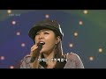 koyote  NOW  LIVE 20060108