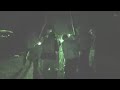 Fullmooners - The Burning of The Wicker Man - Full Mooners Fullmooners - The Burning of The Wicker Man - Full Mooners