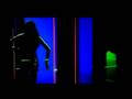 videos de Nadia Ali from iio comes to San Francisco