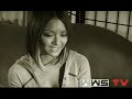 Lightbulb Entertainment and partner company WWS Magazine got a chance to do a special behind the scenes interview with the celebrity herself. Tila Tequila goes into detail at an official and exclusive live interview about what's going on with her life and tells the world how she came up as a successful actress, singer, and model today.Listen to useful tips and advice from the celebrity herself. See what Tila has to say in this live 6 minute exclusive interview.Thanks for tuning in with WWS Magazine.The number one entertainment magazine.Interviewed by: Big WillCheck out Tila at:http://www.tilashotspot.comhttp://www.myspace.com/tilatequilaFor more interviews, music and videos, visit us athttp://www.wwsmag.comhttp://www.myspace.com/wwsmagazineVideo brought to you byLightbulb EntertainmentSee what they're all about here:http://www.lightbulbentertainment.com© All Rights Reserved.