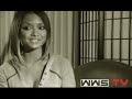 lightbulb entertainment and partner company wws magazine got a chance to do a special behind the scenes interview with the celebrity herself. tila tequila goes into detail at an official and exclusive live interview about what's going on with her life and tells the world how she came up as a successful actress, singer, and model today.

listen to useful tips and advice from the celebrity herself. see what tila has to say in this live 6 minute exclusive interview.

thanks for tuning in with wws magazine.
the number one entertainment magazine.

interviewed by: big will

check out tila at:
http://www.tilashotspot.com
http://www.myspace.com/tilatequila

for more interviews, music and videos, visit us at
http://www.wwsmag.com
http://www.myspace.com/wwsmagazine

video brought to you by
lightbulb entertainment
see what they're all about here:
http://www.lightbulbentertainment.com

� all rights reserved.