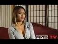 Tila Tequila Exclusive Live Interview