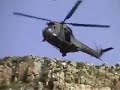 Helicopter fun