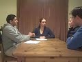 LA INTERVENCIÓN EN TRABAJO SOCIAL DE CASOS - PARTE 2 DE 2.wmv