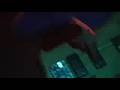 Snarky Puppy Live at Haileys DVD trailer