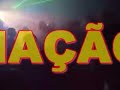 Divulga&ccedil;&atilde;o da 2&ordm; Balada Santa