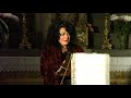 G.B. PERGOLESI - Vidit Suum