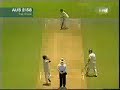 Search Video