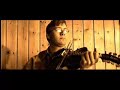 Kristofferrengja - Jan Beitohaugen Granli