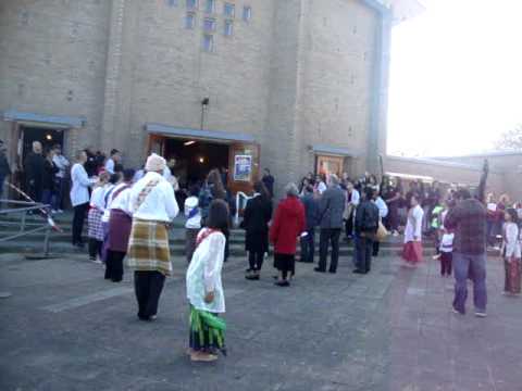 Cakalele Halmahera Utara Di Benefiet Maranatha Hoogeveen Cakalele Halmahera Utara Di Benefiet Maranatha Hoogeveen