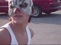 Stunt the Movie part 2 of 2 videos