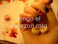 quizas vos veis quizas vos veis