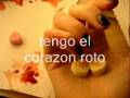 quizas vos veis