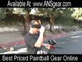 08-Proto-SLG-paintba