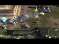 Gamehelper.com - Universe at War - Masari Supers Video