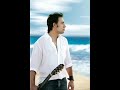 amr Mostafa Ft mostafa sandal(helmt beak)