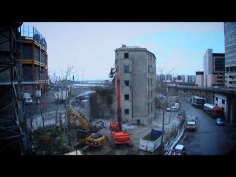 Demolscavi S.a.s. - Video Istituzionale