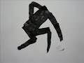 Homme qui cherchait sa tete - prepa Homme qui cherchait sa tete - prepa